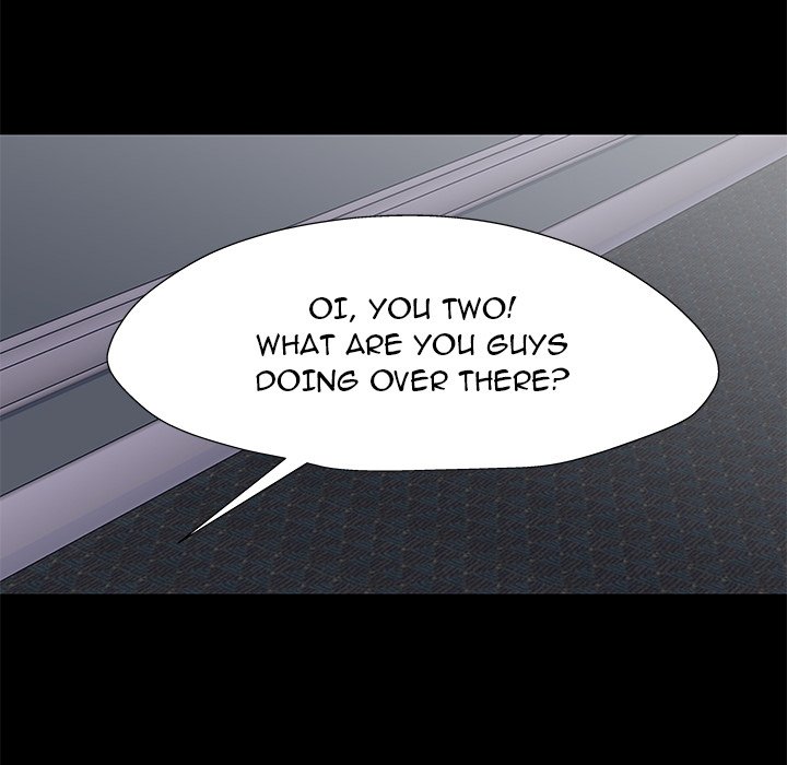 Project Utopia Chapter 155 Page 69