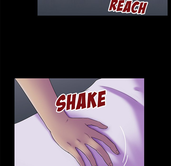 Project Utopia Chapter 155 Page 8
