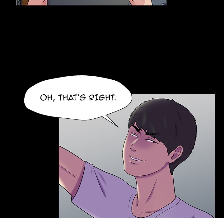 Project Utopia Chapter 156 Page 15