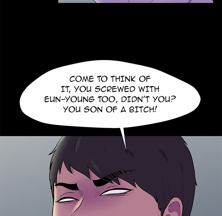 Project Utopia Chapter 156 Page 16