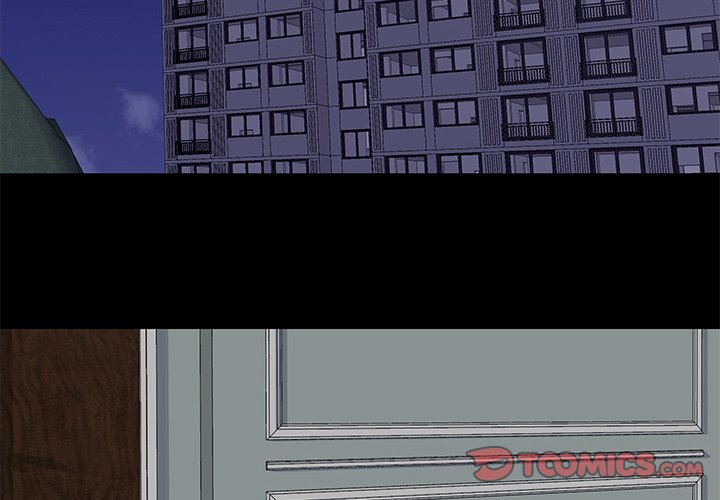 Project Utopia Chapter 156 Page 2