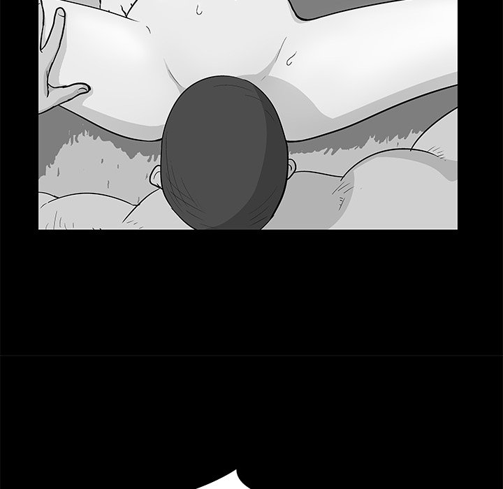 Project Utopia Chapter 156 Page 20