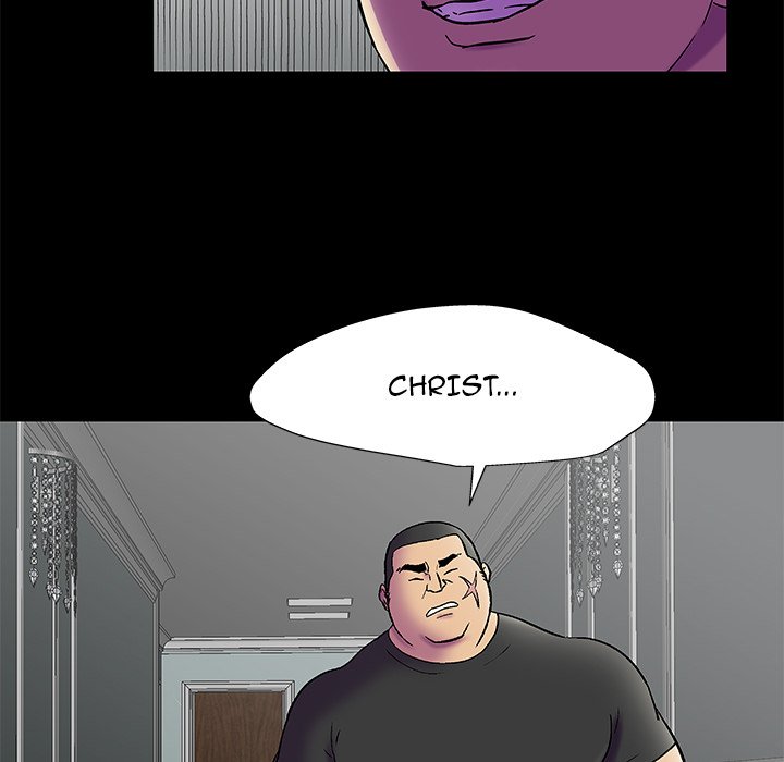 Project Utopia Chapter 156 Page 23