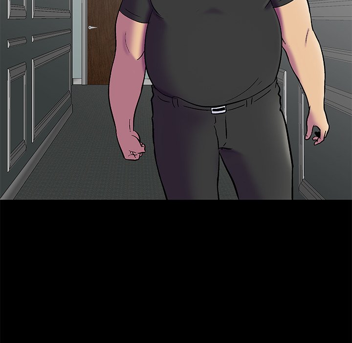 Project Utopia Chapter 156 Page 24