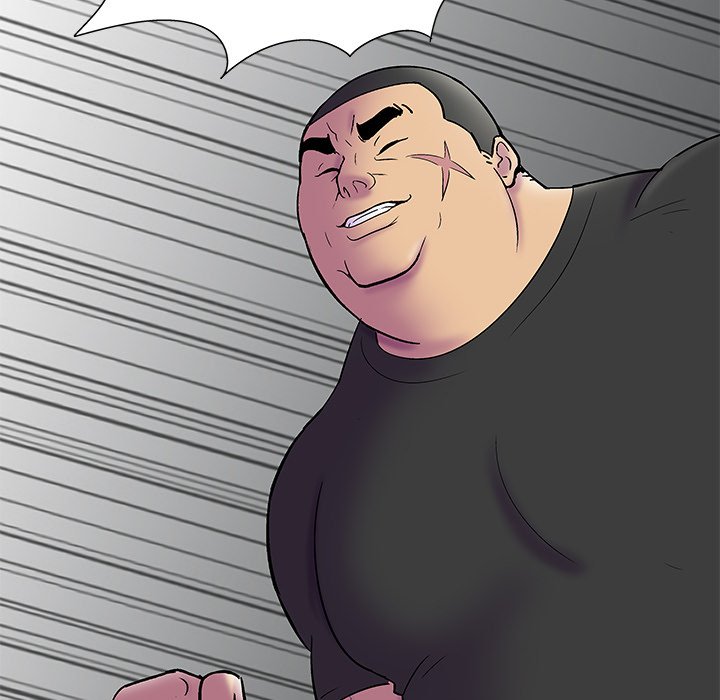 Project Utopia Chapter 156 Page 28