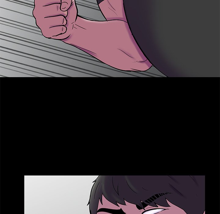 Project Utopia Chapter 156 Page 29
