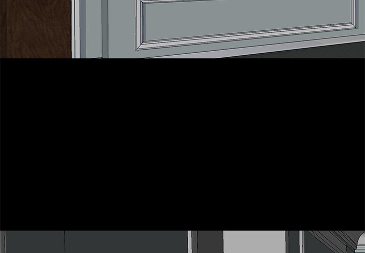 Project Utopia Chapter 156 Page 3