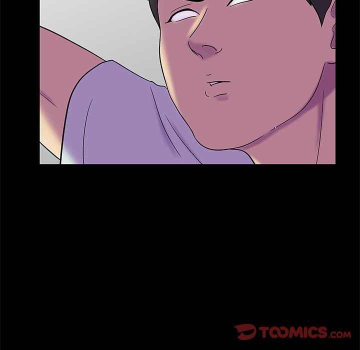 Project Utopia Chapter 156 Page 30