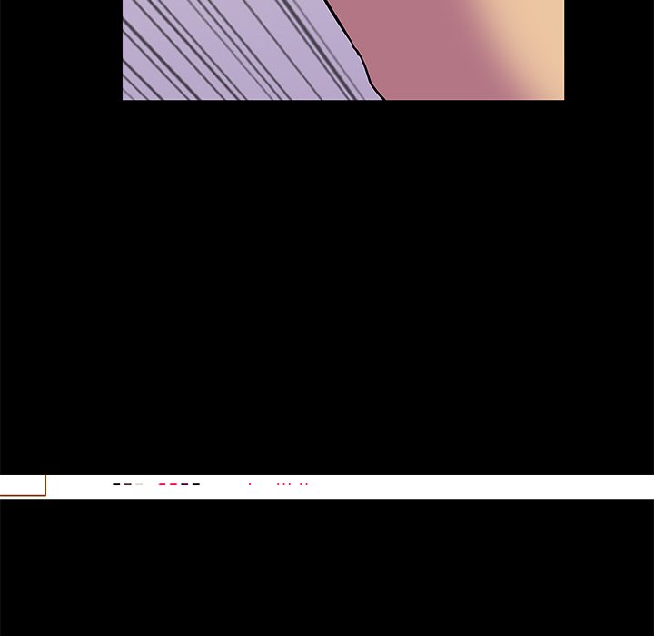 Project Utopia Chapter 156 Page 32