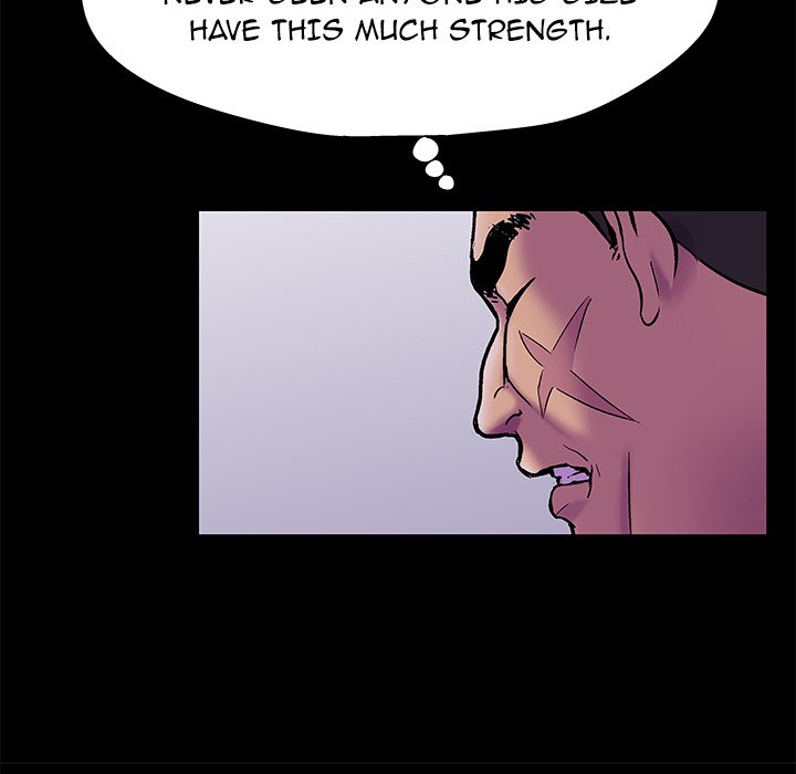 Project Utopia Chapter 156 Page 48