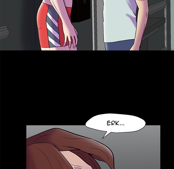 Project Utopia Chapter 156 Page 5