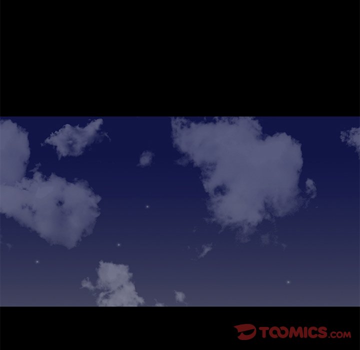 Project Utopia Chapter 156 Page 50