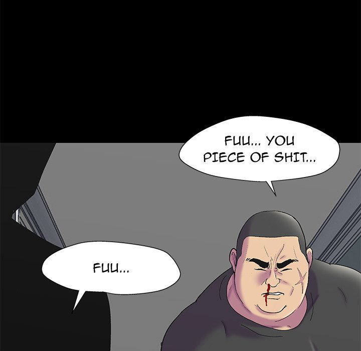 Project Utopia Chapter 156 Page 55