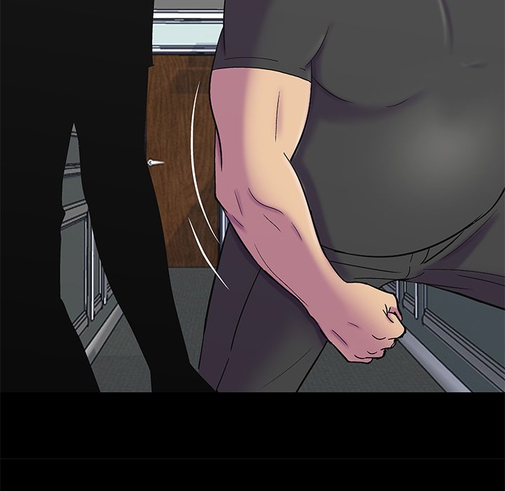 Project Utopia Chapter 156 Page 56