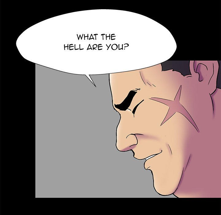 Project Utopia Chapter 156 Page 57