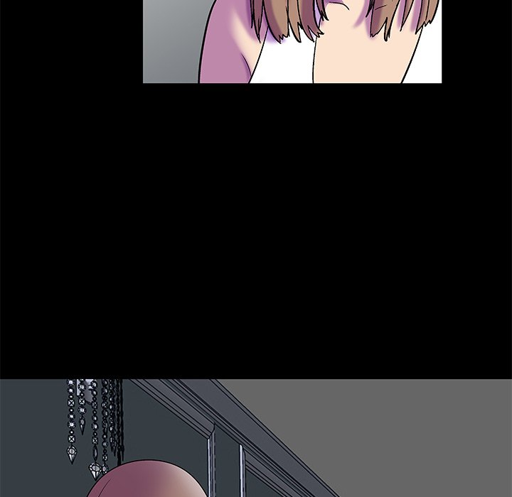 Project Utopia Chapter 156 Page 64