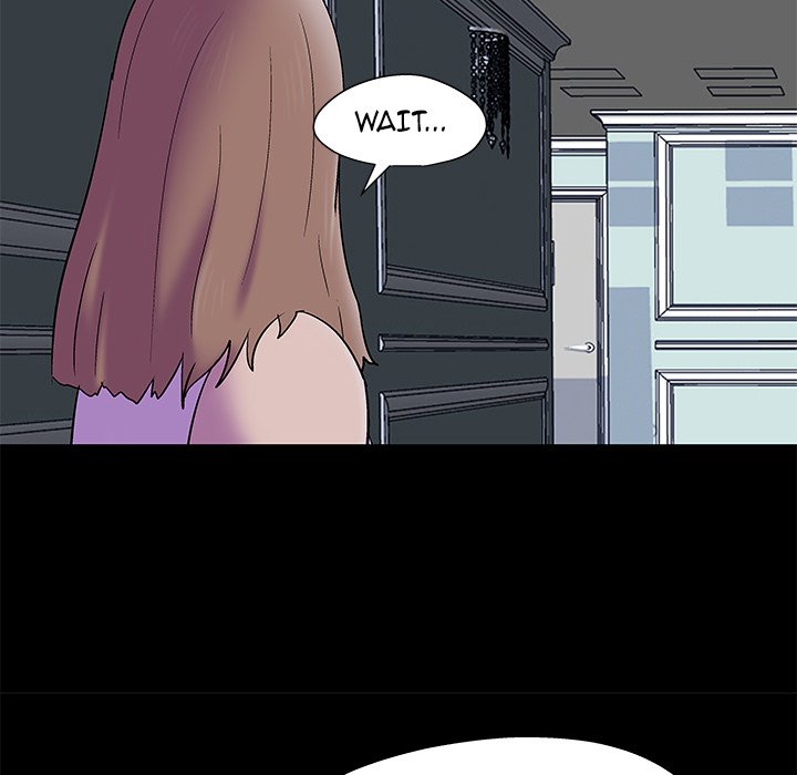 Project Utopia Chapter 156 Page 65