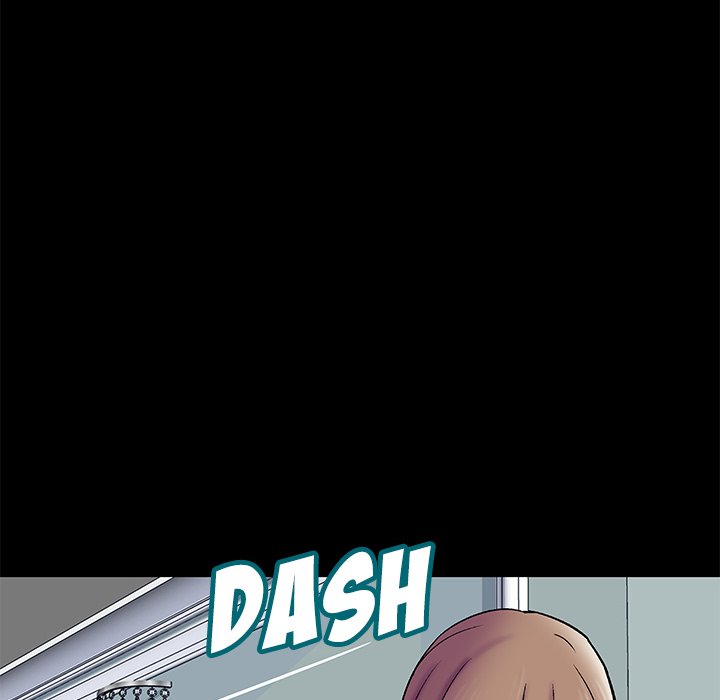 Project Utopia Chapter 156 Page 67