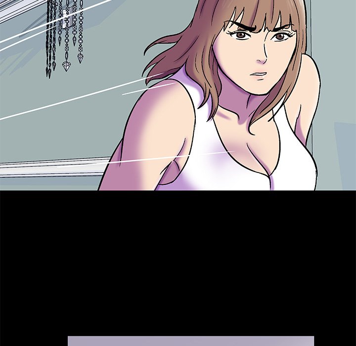 Project Utopia Chapter 156 Page 68