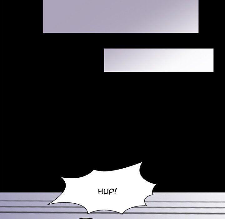 Project Utopia Chapter 156 Page 69