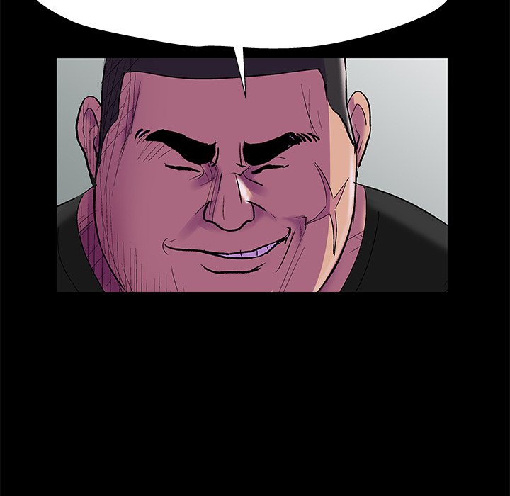 Project Utopia Chapter 156 Page 7