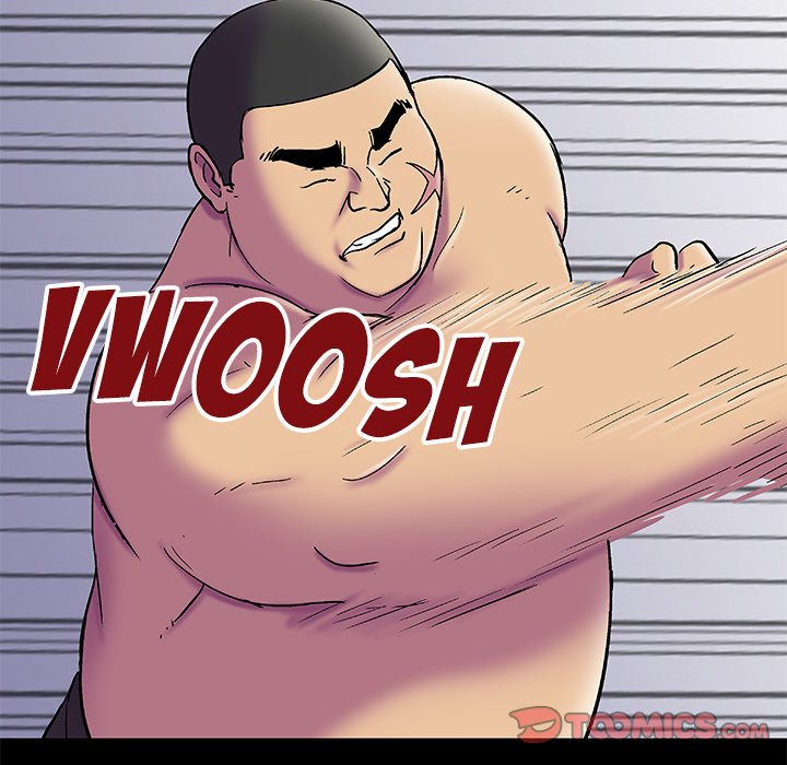 Project Utopia Chapter 156 Page 70