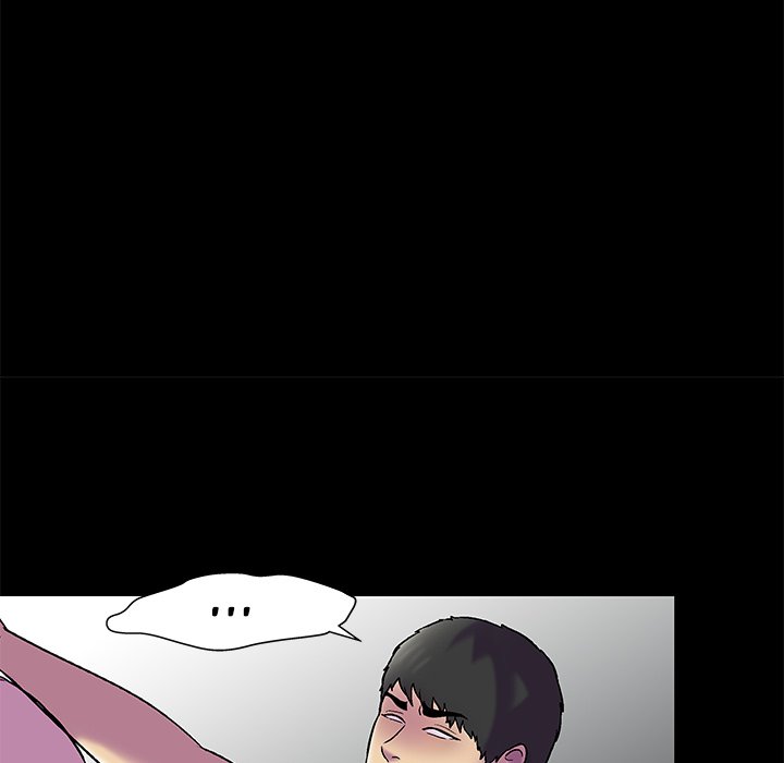 Project Utopia Chapter 156 Page 8