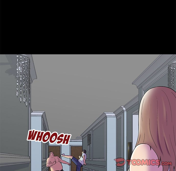 Project Utopia Chapter 157 Page 10