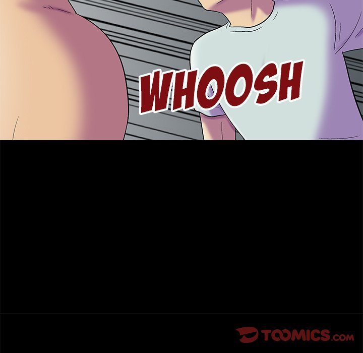 Project Utopia Chapter 157 Page 14