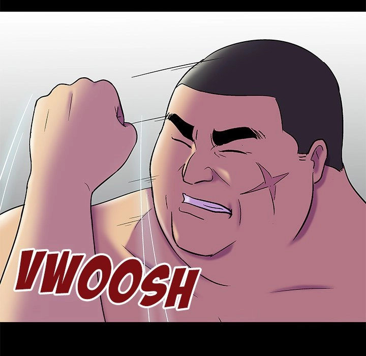 Project Utopia Chapter 157 Page 15
