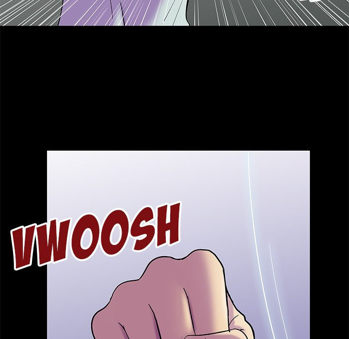 Project Utopia Chapter 157 Page 17