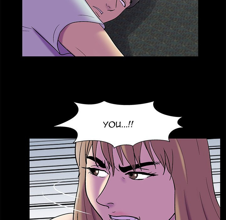 Project Utopia Chapter 157 Page 29
