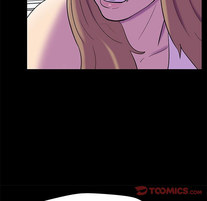Project Utopia Chapter 157 Page 30