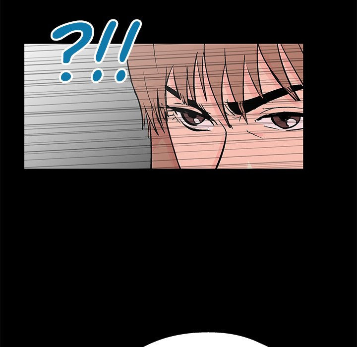 Project Utopia Chapter 157 Page 35