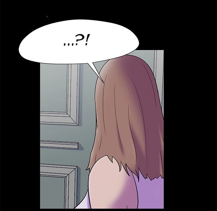Project Utopia Chapter 157 Page 39