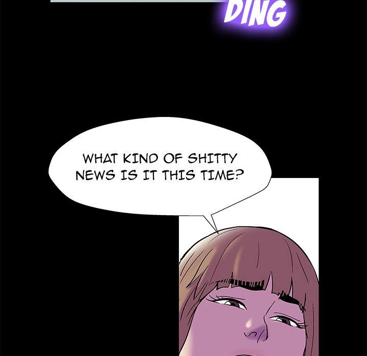 Project Utopia Chapter 157 Page 45