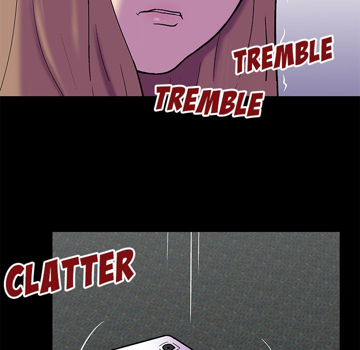 Project Utopia Chapter 157 Page 49