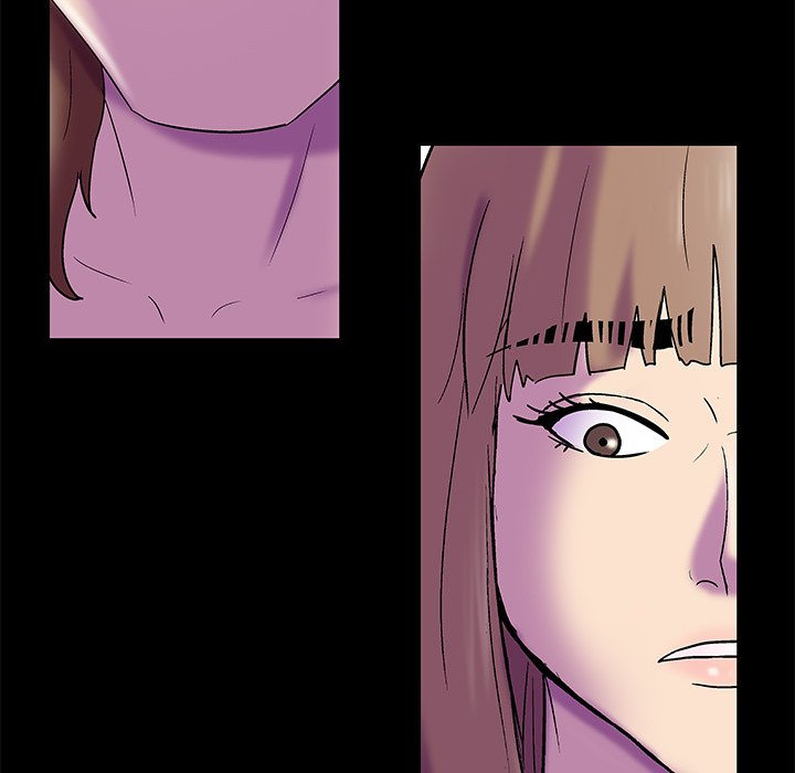 Project Utopia Chapter 157 Page 53