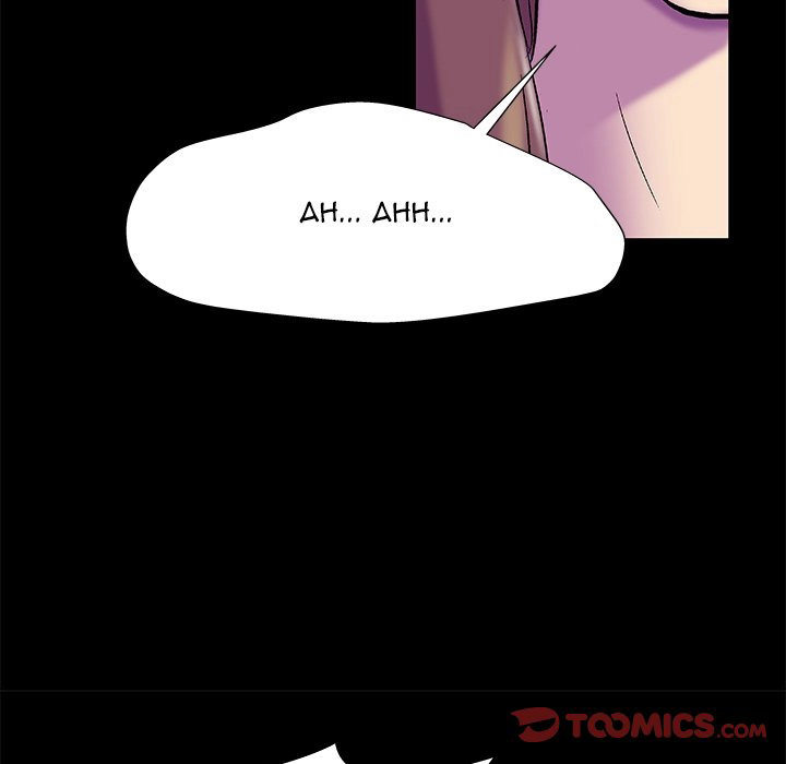 Project Utopia Chapter 157 Page 54