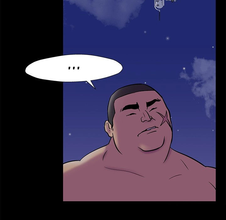 Project Utopia Chapter 157 Page 63