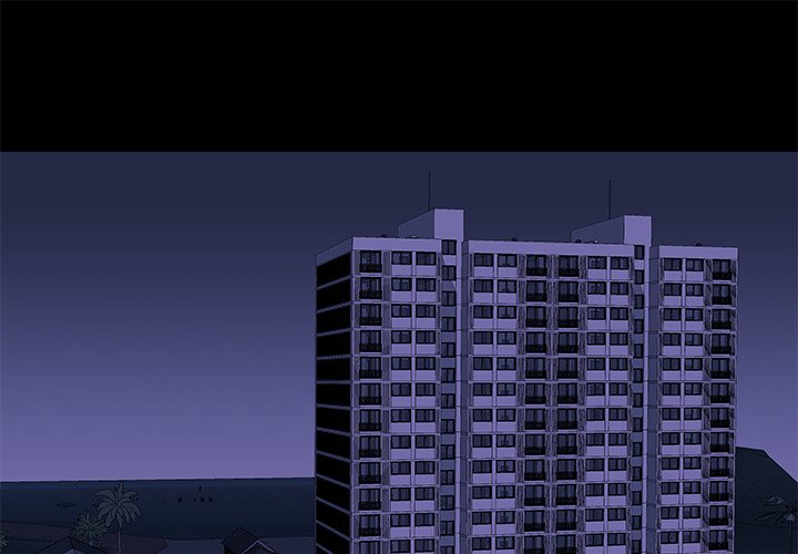 Project Utopia Chapter 158 Page 1