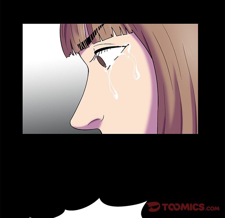 Project Utopia Chapter 158 Page 14
