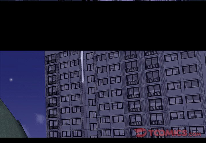 Project Utopia Chapter 158 Page 2