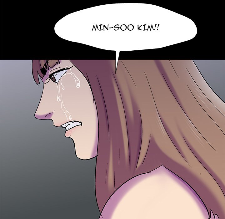 Project Utopia Chapter 158 Page 23