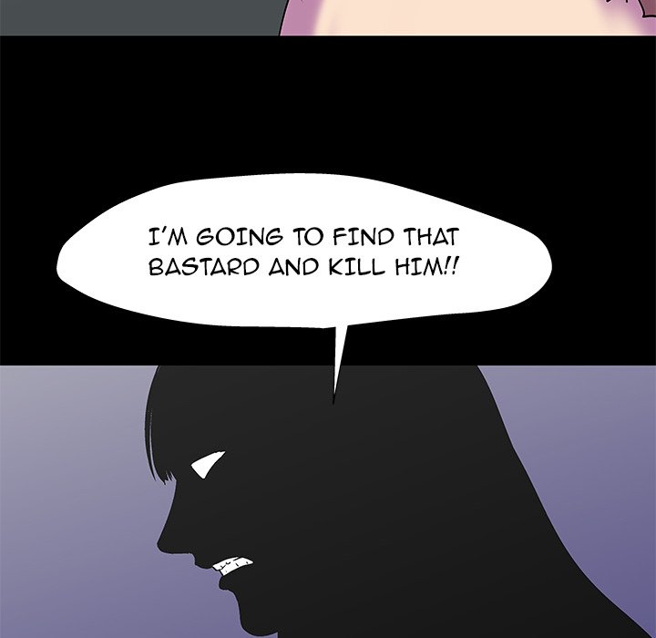 Project Utopia Chapter 158 Page 24