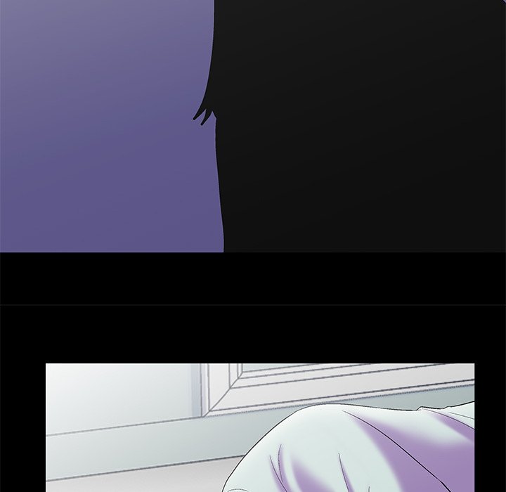 Project Utopia Chapter 158 Page 25