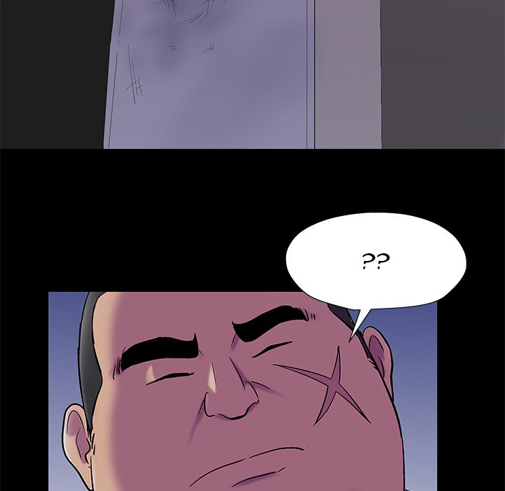 Project Utopia Chapter 158 Page 44