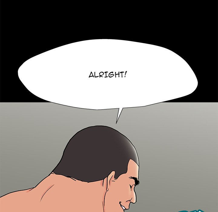 Project Utopia Chapter 158 Page 53