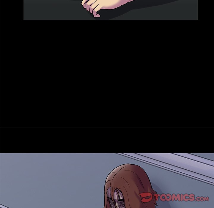 Project Utopia Chapter 158 Page 6