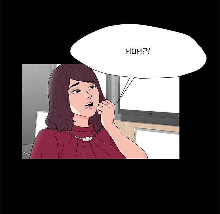 Project Utopia Chapter 158 Page 68